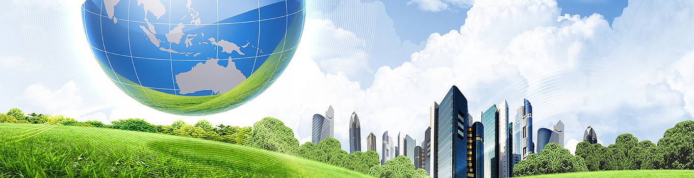 header6.jpg